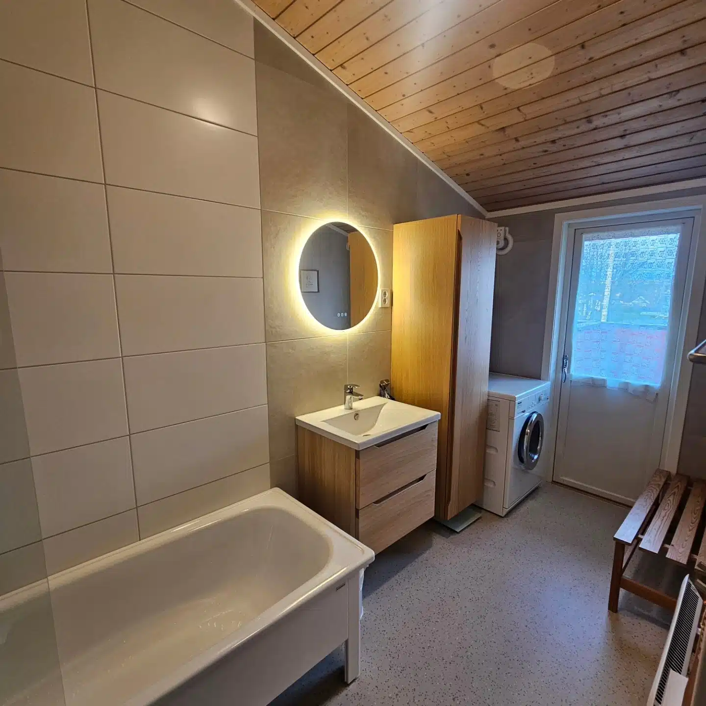 577888951_122166896024434363_3991573564160993941_n